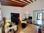 Casa adosada Venta Palma de Mallorca, La Bonanova Porto Pi