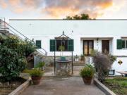 Casa adosada Venta Palma de Mallorca, La Bonanova Porto Pi