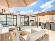 Casa adosada Venta Palma de Mallorca, La Calatrava