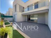 Casa adosada Venta Palma de Mallorca, Les Meravelles