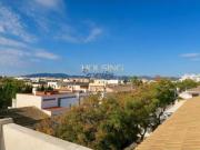 Casa adosada Venta Palma de Mallorca, L'Olivera