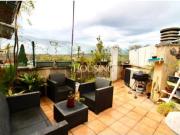 Casa adosada Venta Palma de Mallorca, L'Olivera