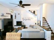 Casa adosada Venta Palma de Mallorca, L'Olivera