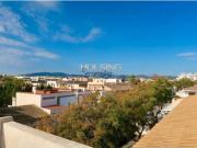 Casa adosada Venta Palma de Mallorca, L'Olivera Casa adosada Venta Palma de Mallorca, L'Olivera