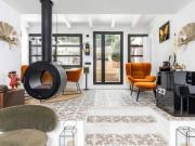 Casa adosada Venta Palma de Mallorca, El Terreno