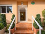 Casa adosada Venta Palma de Mallorca, Palma de Mallorca