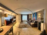 Casa adosada Venta Palma de Mallorca, Palma de Mallorca