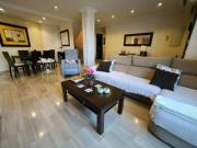 Casa adosada Venta Palma de Mallorca, Palma de Mallorca