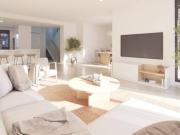 Casa adosada Venta Palma de Mallorca, Cort