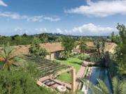 Casa adosada Venta Palma de Mallorca, Palma de Mallorca