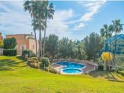 Casa adosada Venta Palma de Mallorca, Sant Agustí