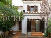 Casa adosada Venta Palma de Mallorca, Sant Agustí