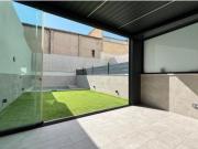 Casa adosada Venta Palma de Mallorca, Son Cotoner