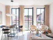 Casa adosada Venta Palma de Mallorca, Son Espanyolet