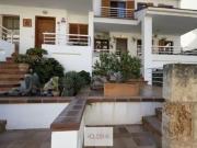 Casa adosada Venta Palma de Mallorca, Son Espanyolet