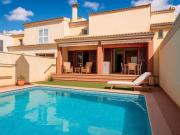 Casa adosada Venta Palma de Mallorca, Son Espanyolet