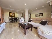 Casa adosada Venta Palma de Mallorca, Son Ferriol