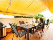 Casa adosada Venta Palma de Mallorca, Son Ferriol