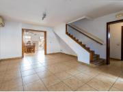 Casa adosada Venta Palma de Mallorca, Son Ferriol