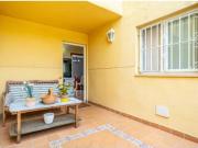 Casa adosada Venta Palma de Mallorca, Son Rapinya Los...