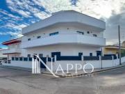 Casa adosada Venta Palma de Mallorca, Son Serra Sa...