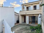 Casa adosada Venta Palma de Mallorca, Son Serra Sa...