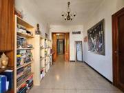 Casa adosada Venta Palma de Mallorca, Son Serra Sa...