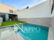 Casa adosada Venta Palma de Mallorca, Son Serra Sa...