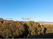 Casa adosada Venta Palma de Mallorca, Son Xigala