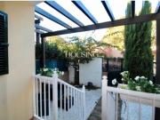 Casa adosada Venta Palma de Mallorca, Son Xigala