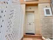 Casa adosada Venta Palma de Mallorca, Son Xigala