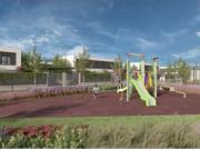 Casa adosada Venta Palomares del Río, Palomares del Río