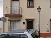 Casa adosada Venta Palos de la Frontera, Palos de la...