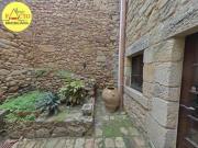 Casa adosada Venta Pals, Pals