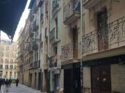 Casa adosada Venta Pamplona Iruña, Ensanches Zabalguneak