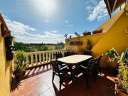 Casa adosada Venta Paracuellos de Jarama, Paracuellos de...