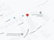 Casa adosada Venta Paracuellos de Jarama, Paracuellos de...