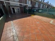 Casa adosada Venta Parla, Laguna Park