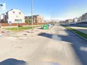 Casa adosada Venta Parla, Parla Este