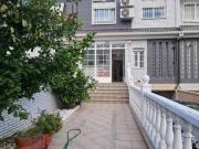 Casa adosada Venta Parla, San Félix El Legario