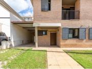Casa adosada Venta Paterna, Casas Verdes Mas del Rosari