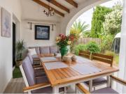 Casa adosada Venta Pedreguer, Pedreguer