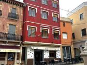 Casa adosada Venta Pedreguer, Pedreguer