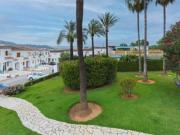 Casa adosada Venta Pedreguer, Pedreguer