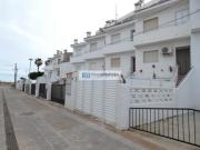 Casa adosada Venta Peníscola Peñíscola, La Volta