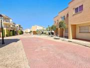 Casa adosada Venta Peníscola Peñíscola, Las Atalayas...