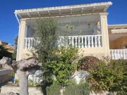 Casa adosada Venta Peníscola Peñíscola, Las Atalayas...