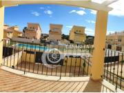 Casa adosada Venta Peníscola Peñíscola, Las Atalayas... Casa adosada Venta Peníscola Peñíscola, Las Atalayas...