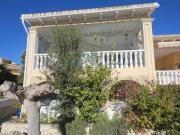 Casa Venta Peníscola Peñíscola, Las Atalayas U.R.M.I....