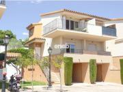 Casa adosada Venta Peníscola Peñíscola, Las Atalayas...